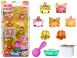 Num Noms małe stworki Lody owocowe ZA3651 B