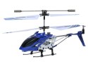 SYMA Zdalnie Sterowany HELIKOPTER S107G RC0431