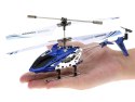 SYMA Zdalnie Sterowany HELIKOPTER S107G RC0431