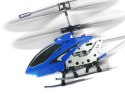 SYMA Zdalnie Sterowany HELIKOPTER S107G RC0431