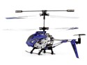 SYMA Zdalnie Sterowany HELIKOPTER S107G RC0431