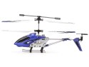 SYMA Zdalnie Sterowany HELIKOPTER S107G RC0431