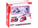 Syma Speed S5 Helikopter 3 kanałowy pilot RC0263