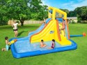 Bestway Park Wodny Bonanza 448x311x266 cm 53349