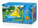 Bestway Park Wodny Bonanza 448x311x266 cm 53349