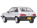 Autko Chevrolet Chevette Hatch S/R 1,6 1981 ZA4106