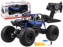 Ogromne auto BUGGY terenowe 4x4 sterowane RC0569