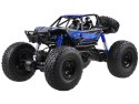 Ogromne auto BUGGY terenowe 4x4 sterowane RC0569