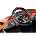 Peg Perego Polaris Slingshot 12V Pojazd dwuosobowy