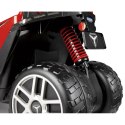 Peg Perego Polaris Slingshot 12V RC Bluetooth