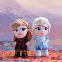 SIMBA DISNEY Maskotka Anna Kraina Lodu II Frozen 28cm