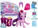 Hasbro MLP kucyk Twilight Sparkle cukiernia ZA3645