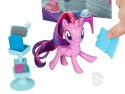 Hasbro MLP kucyk Twilight Sparkle cukiernia ZA3645