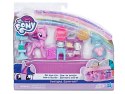 Hasbro MLP kucyk Twilight Sparkle cukiernia ZA3645