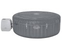 Bestway Lay-Z-Spa SANTORINI duże jacuzzi 7os 60075