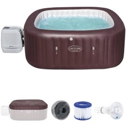 Bestway jacuzzi Lay-Z-Spa Maldives 5 - 7os 60033