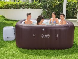 Bestway jacuzzi Lay-Z-Spa Maldives 5 - 7os 60033