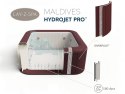 Bestway jacuzzi Lay-Z-Spa Maldives 5 - 7os 60033