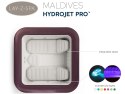 Bestway jacuzzi Lay-Z-Spa Maldives 5 - 7os 60033