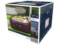 Bestway jacuzzi Lay-Z-Spa Maldives 5 - 7os 60033