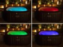 Bestway jacuzzi Lay-Z-Spa Maldives 5 - 7os 60033