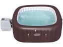 Bestway jacuzzi Lay-Z-Spa Maldives 5 - 7os 60033