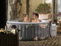 Bestway Lay-Z-Spa ARUBA jacuzzi 3os 170x66cm 60061