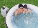 Bestway Lay-Z-Spa ARUBA jacuzzi 3os 170x66cm 60061