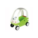 Little Tikes Samochód Grand Coupe Sport