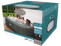 Bestway Lay-Z-Spa Mauritius jacuzzi 5-7os 60067