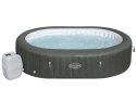 Bestway Lay-Z-Spa Mauritius jacuzzi 5-7os 60067