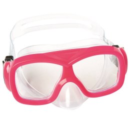 Bestway Okulary AQUANAUT maska do pływania 22039