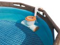 Bestway pompa filtrująca SKIMATIC skimmer 58469