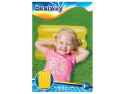 Bestway dmuchana PODUSZKA na plażę 38 x25cm 52127