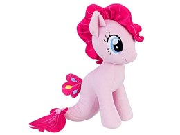 My Little Pony Hasbro PLUSZOWY KUCYK SYRENA ZA3066