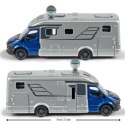 MAJORETTE Grand Hymer B-Class Kamper 19cm