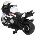 Motor Na Akumulator BMW S1000RR 2156 Biały