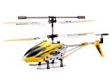 SYMA Zdalnie Sterowany HELIKOPTER S107G RC0431