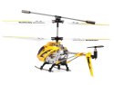 SYMA Zdalnie Sterowany HELIKOPTER S107G RC0431