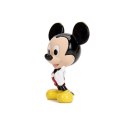 JADA Disney Figurka Myszka Miki Metalowa 8cm Mickey Mouse