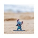 JADA Disney Volkswagen Beetle Stitch Figurka 1:32 Samochód Lilo