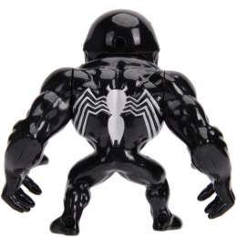 JADA Marvel Figurka Venom Metalowa 10cm