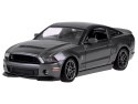 Auto zdalnie sterowane Ford Shelby GT500 RC0585