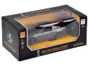 Auto zdalnie sterowane Ford Shelby GT500 RC0585