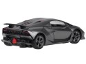 Auto zdalnie sterowane piękne Lamborghini RC0586