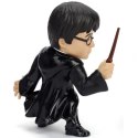 JADA Harry Potter Figurka Metalowa 10cm