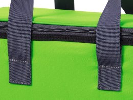 Bestway Torba termiczna 15L lodówka na plażę 68036