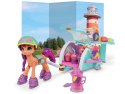 Hasbro zestaw MLP kucyk Sunny Starscout ZA4530