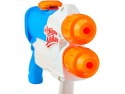 Nerf SuperSoaker Pistolet na wodę Barracuda ZA4526