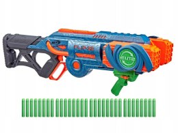 Nerf pistolet wyrzutnia Elite 2.0 FLIP-32 ZA4528